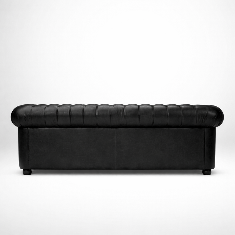CHESTERFIELD