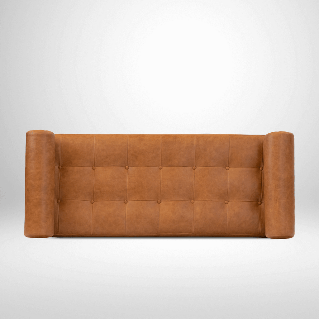 BANQUETA BARCELONA