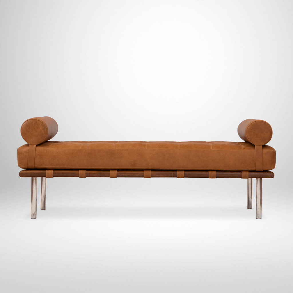 BANQUETA BARCELONA