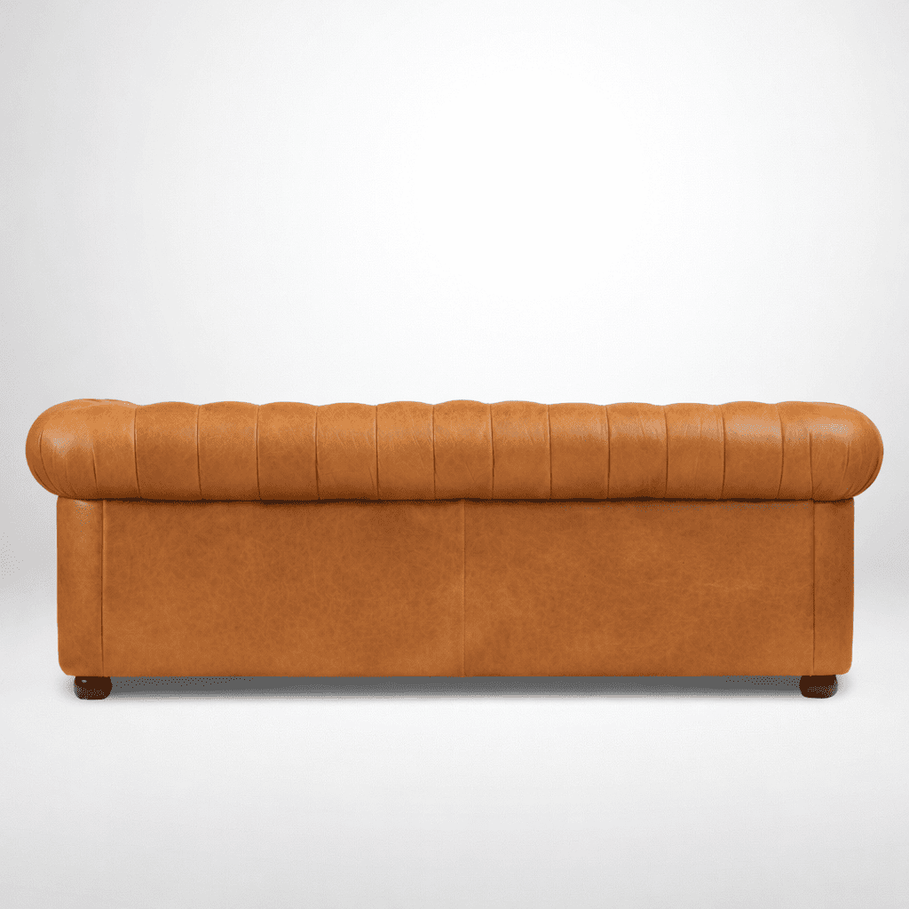 CHESTERFIELD COJINES