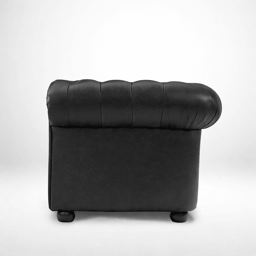 CHESTERFIELD COJINES