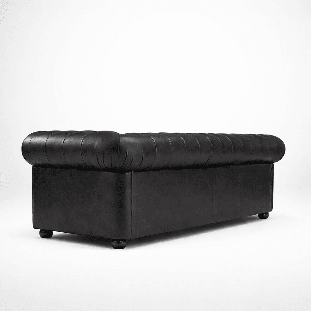CHESTERFIELD COJINES
