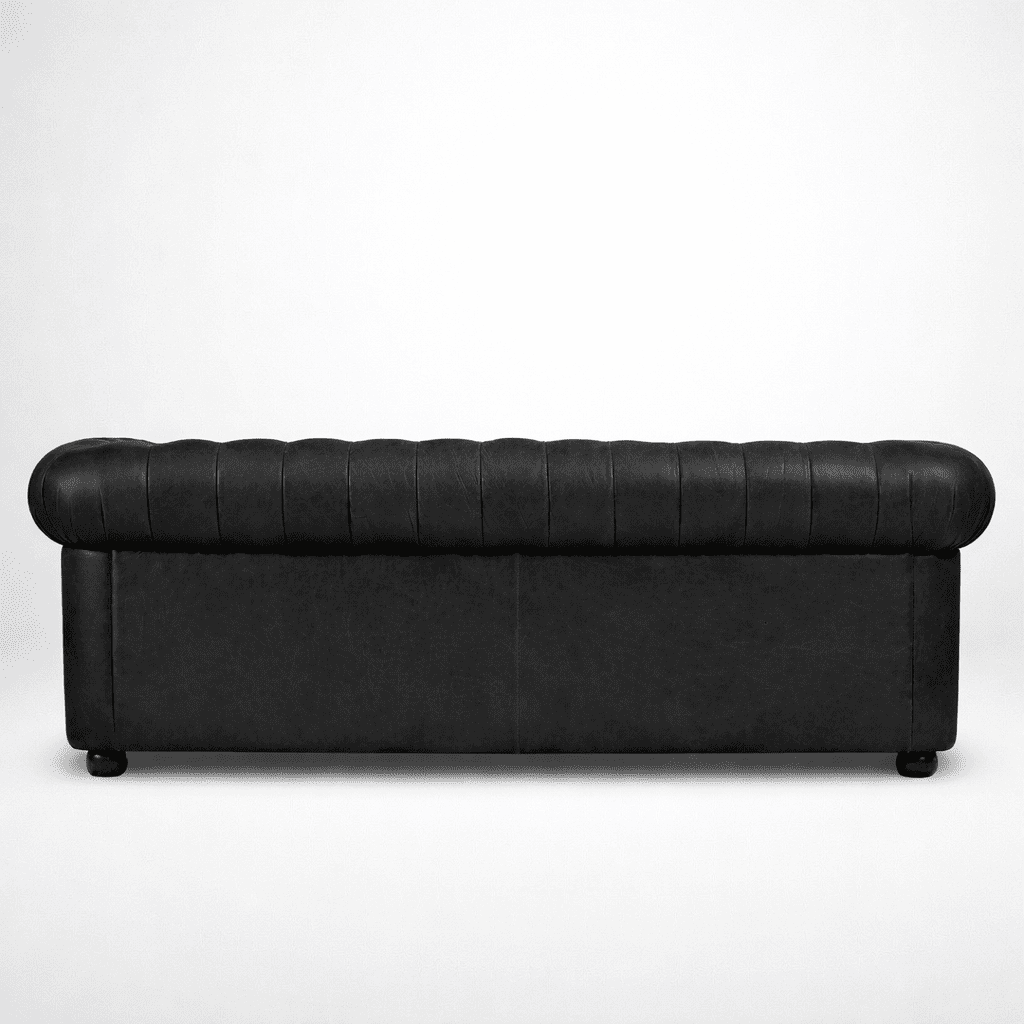 CHESTERFIELD COJINES
