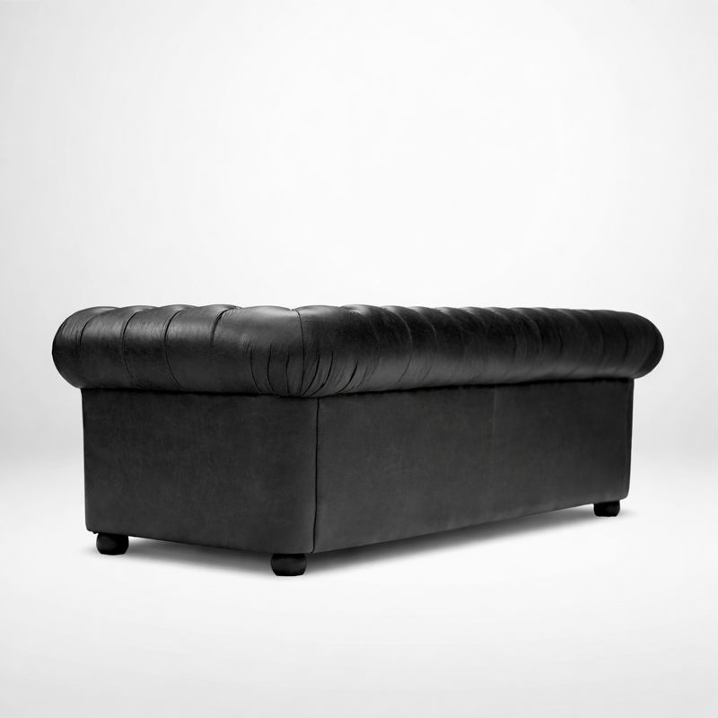 CHESTERFIELD