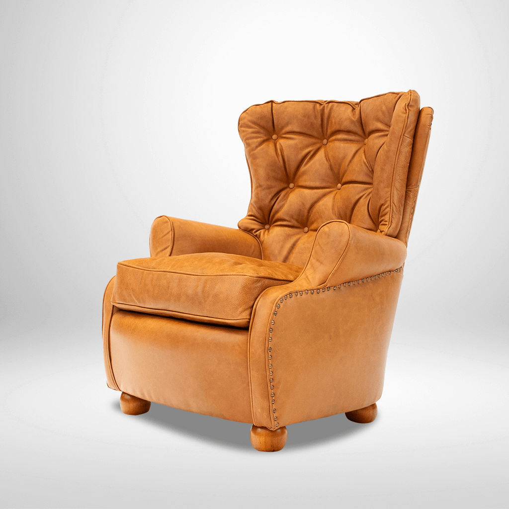 BERGERE COPPA