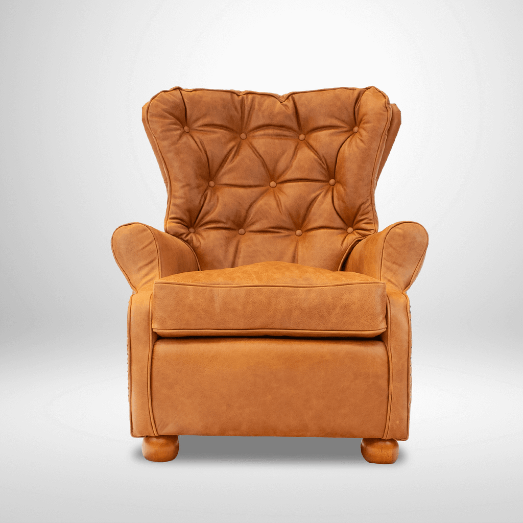 BERGERE COPPA