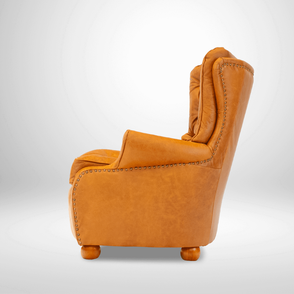 BERGERE COPPA
