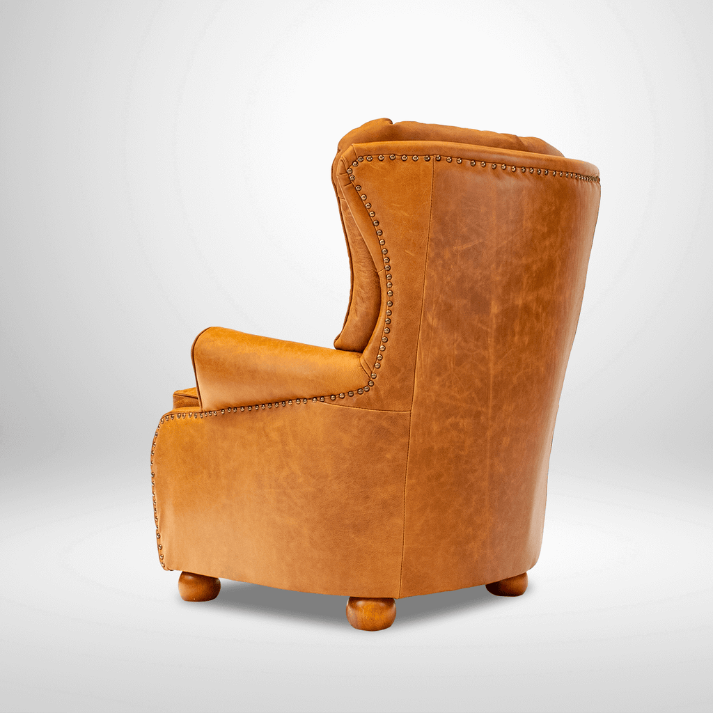 BERGERE COPPA