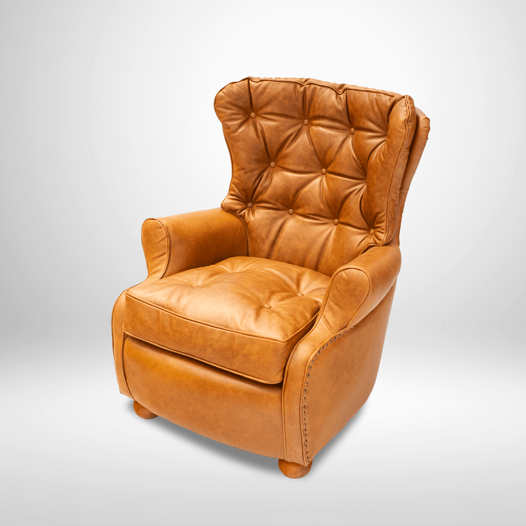 BERGERE COPPA