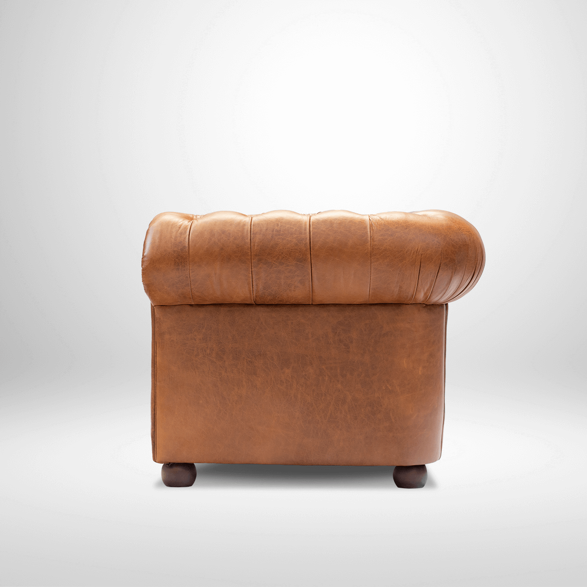 CHESTERFIELD