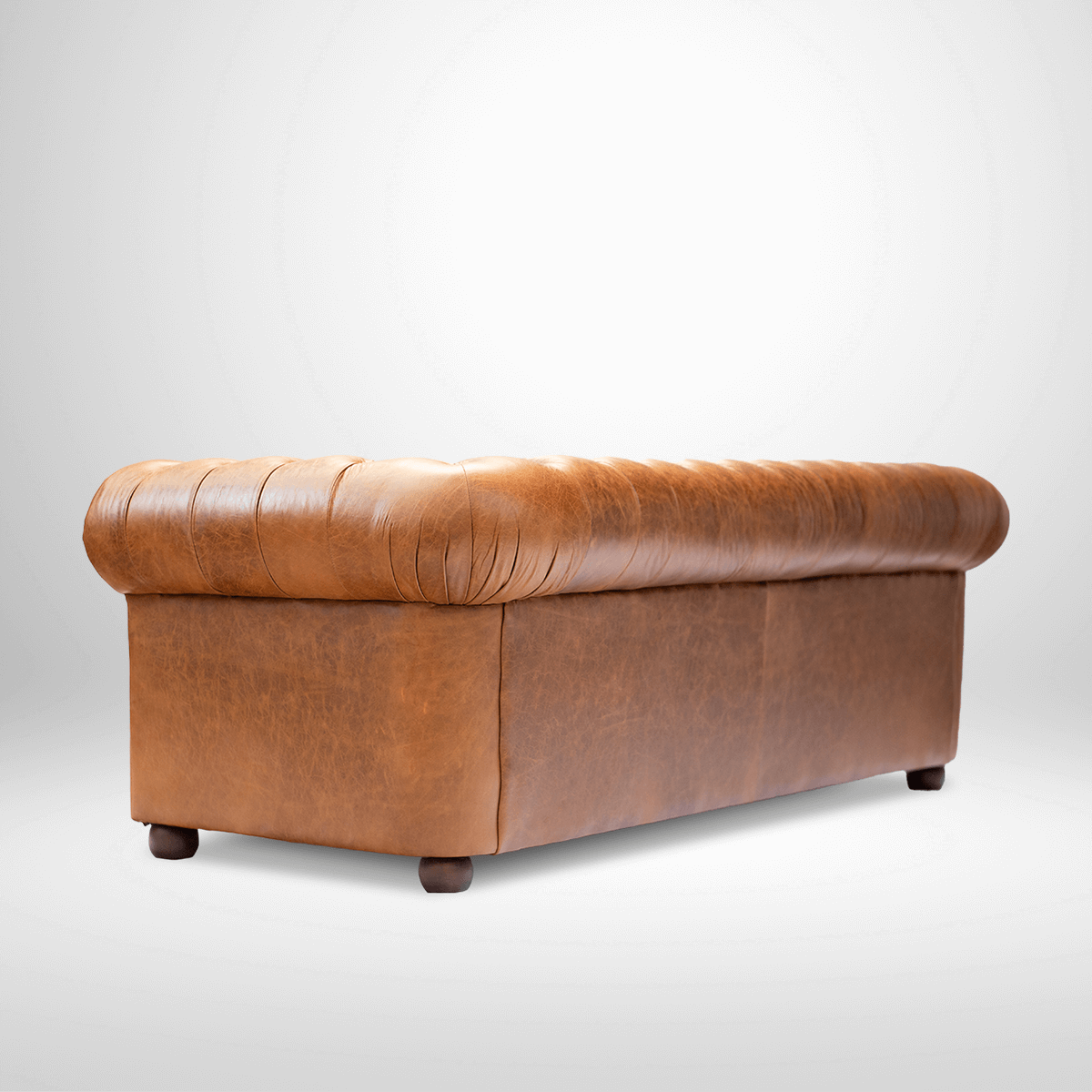 CHESTERFIELD