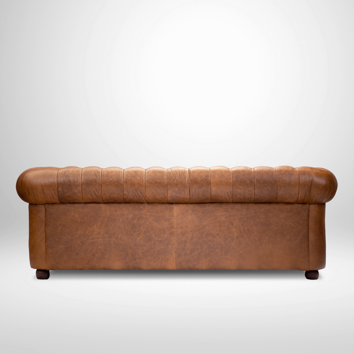 CHESTERFIELD