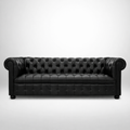 CHESTERFIELD