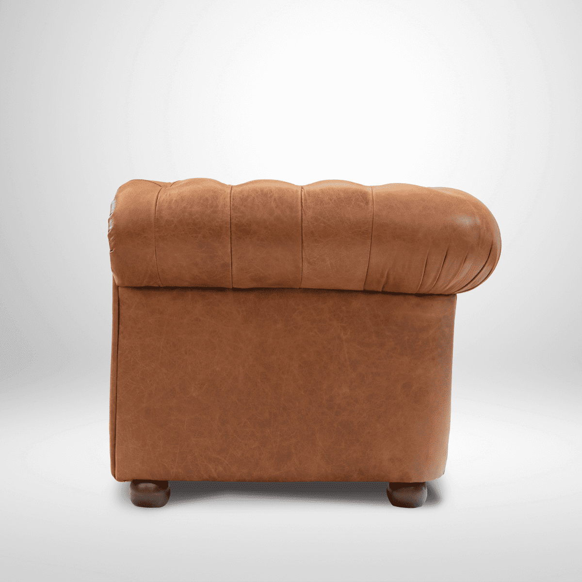 CHESTERFIELD COJINES