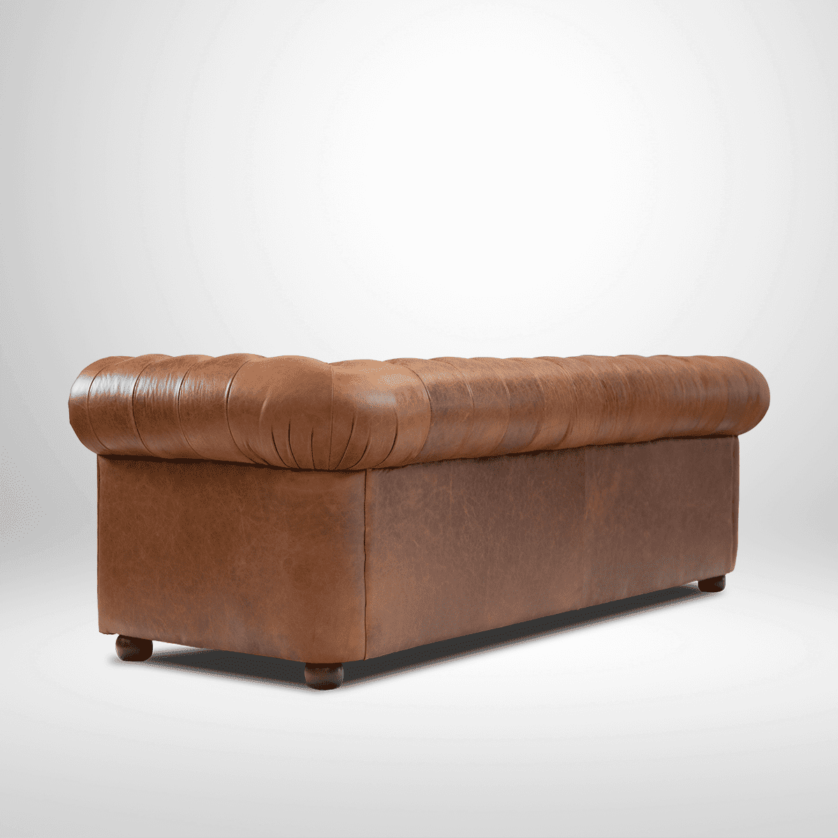 CHESTERFIELD COJINES