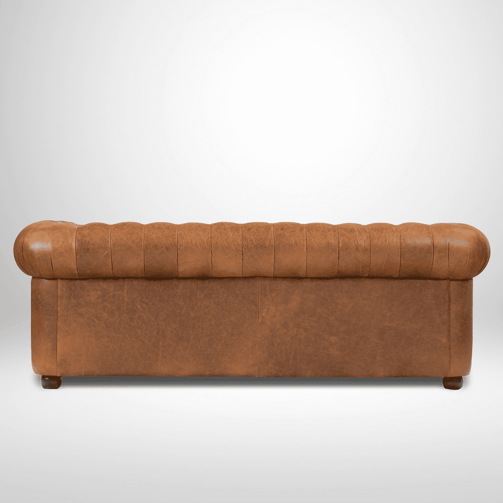 CHESTERFIELD COJINES