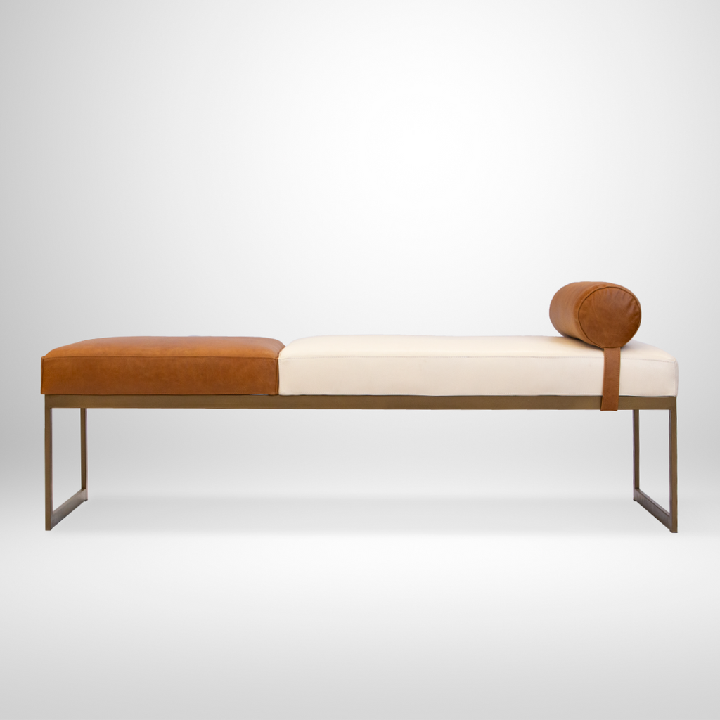 BANQUETA VIENA