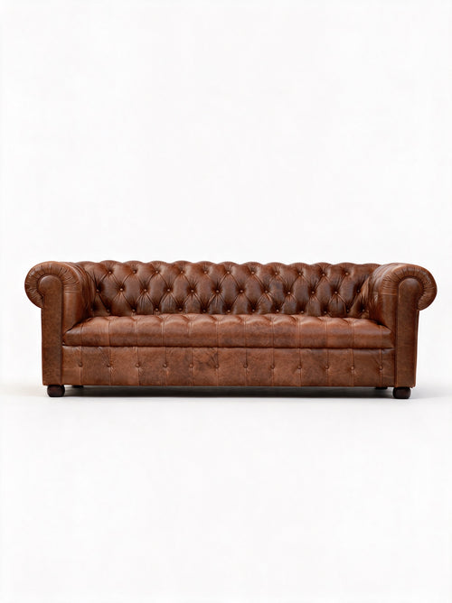 Vista principal de CHESTERFIELD – Muebles La Reina