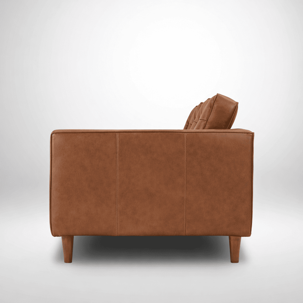LUKAS CAPITONE