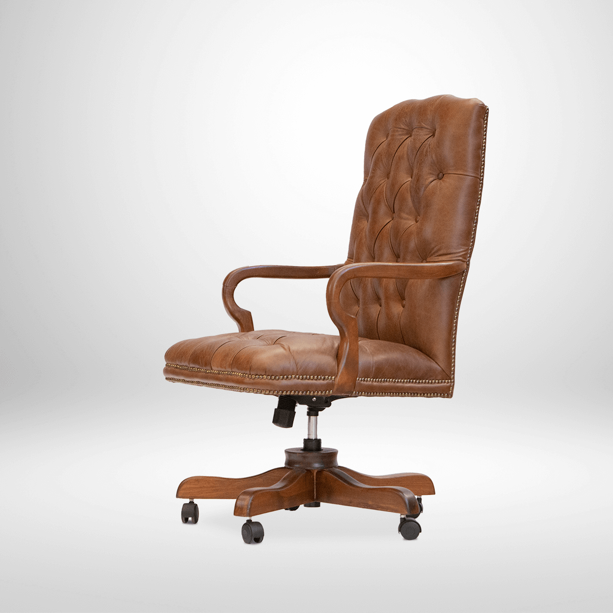 SILLÓN EJECUTIVO